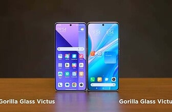 Redmi Note 14 Pro+ vs Redmi Note 13 Pro+ – Principais Diferenças e Atualizações