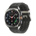 Samsung Galaxy Watch Ultra Smartwatch 47mm LTE, Galaxy AI
