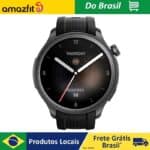 Smartwatch Amazfit Balance Cupom