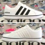 Tênis adidas VS Pace 2.0 - Masculino