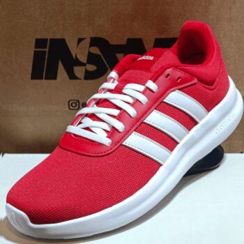 Tênis Lite Racer 4.0 adidas