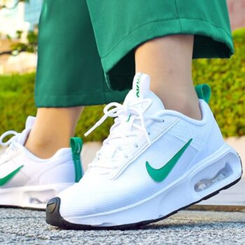 Tênis Nike Air Max Lite - Feminino