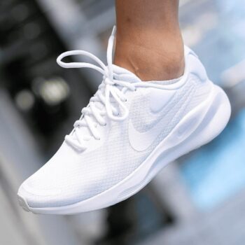 Tênis Nike Revolution 7 Masculino