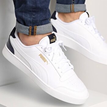 Tênis PUMA Shuffle Masculino