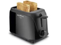 TORRADEIRA BTR01P 127V