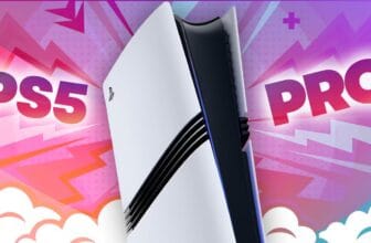 Vale a Pena Comprar um PS5 Pro? Descubra Tudo sobre o Novo Console da Sony!