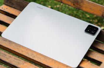 Xiaomi Pad 7 e 7 Pro: Perfeitos para Trabalho e Estudos?