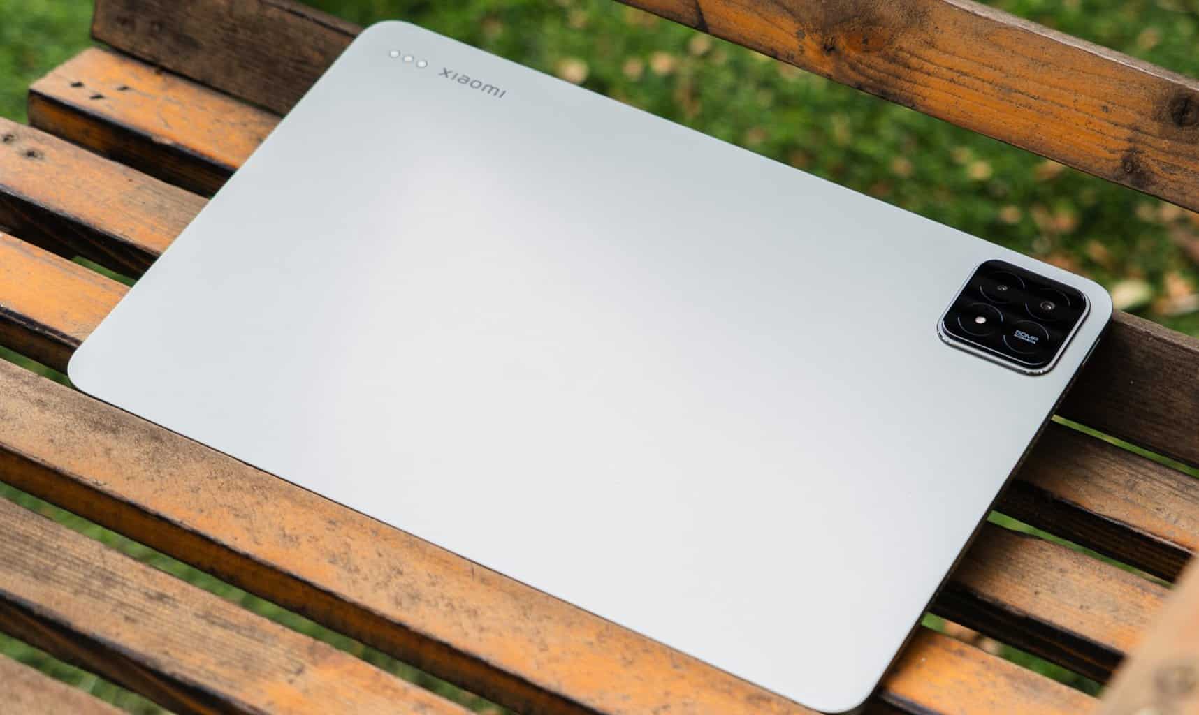 Xiaomi Pad 7 e 7 Pro: Perfeitos para Trabalho e Estudos? Xiaomi Pad 7 e 7 Pro: Perfeitos para Trabalho e Estudos?