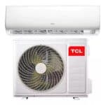 Promotop: As melhores Promoções,cupons e descontos! Ar Condicionado Split Hi Wall Tcl 9.000 Btu/h Frio Monofásico 220 Volts