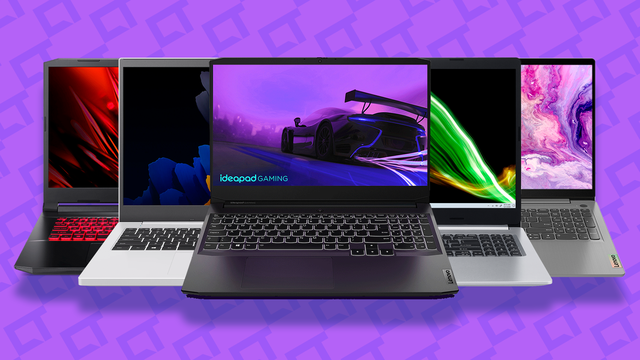 Evite Comprar Estes Notebooks! Saiba Quais São e as Melhores Alternativas Evite Comprar Estes Notebooks! Saiba Quais São e as Melhores Alternativas