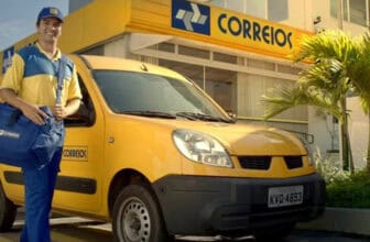 Fim das Importações e os Impactos nos Correios: Crise e Prejuízo Recorde