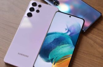 Galaxy S25 e S25 Plus: Tudo o Que Sabemos e O Que Esperar da Nova Linha da Samsung