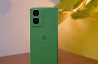 Moto G35: O Smartphone 5G mais Acessível e Atualizado do Brasil