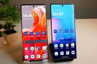 Moto G85 vs Edge 50 Fusion: Comparativo Completo