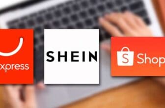 Nova Taxação para Compras Internacionais em 2024: O Que Você Precisa Saber