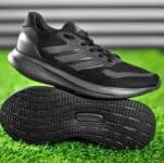 Tênis Corrida Runfalcon 5 adidas