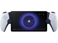 PlayStation Portal, Reprodutor Remoto para Console PS5