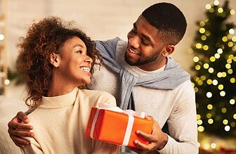 Presentes de Natal para Namorada: 10 Opções para Agradar Sua Amada