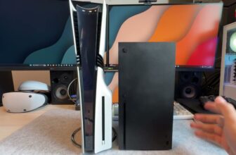 PS5 Pro vs Xbox Series X: Qual é o Melhor para Você?
