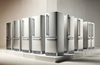 Qual o Melhor Freezer Vertical? Confira 6 Ótimas Opções