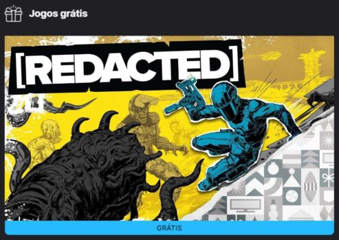 REDACTED