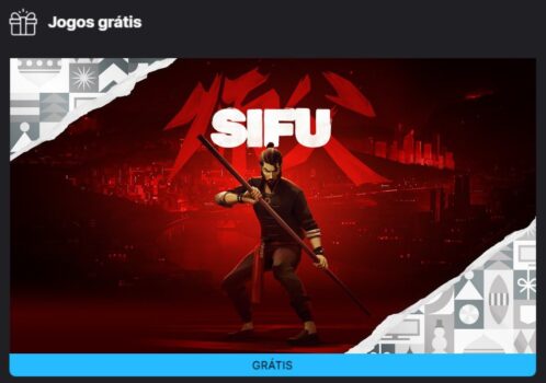 Sifu