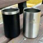 Stanley Can Cooler – 295ml