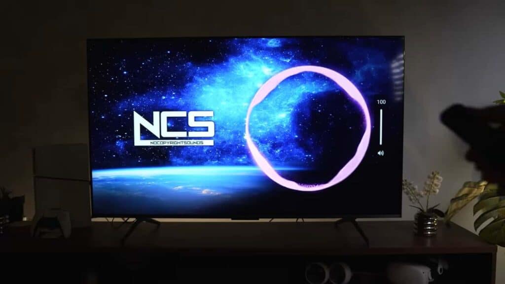 TCL C655: A Smart TV com o Melhor Custo-Benefício em 2024 TCL C655: A Smart TV com o Melhor Custo-Benefício em 2024