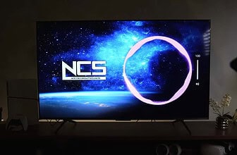 TCL C655: A Smart TV com o Melhor Custo-Benefício em 2024