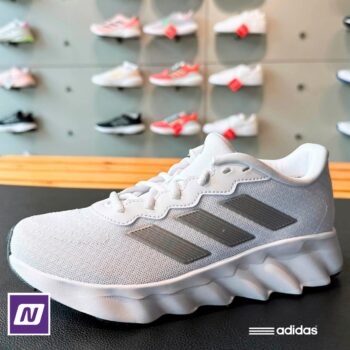 Tenis Adidas Switch Move Feminino