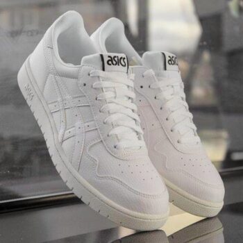 Tênis ASICS Japan S - Feminino