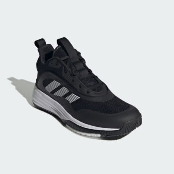 Tênis Own The Game 3 adidas