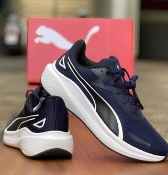 Tênis Puma Skyrocket Lite Masculino