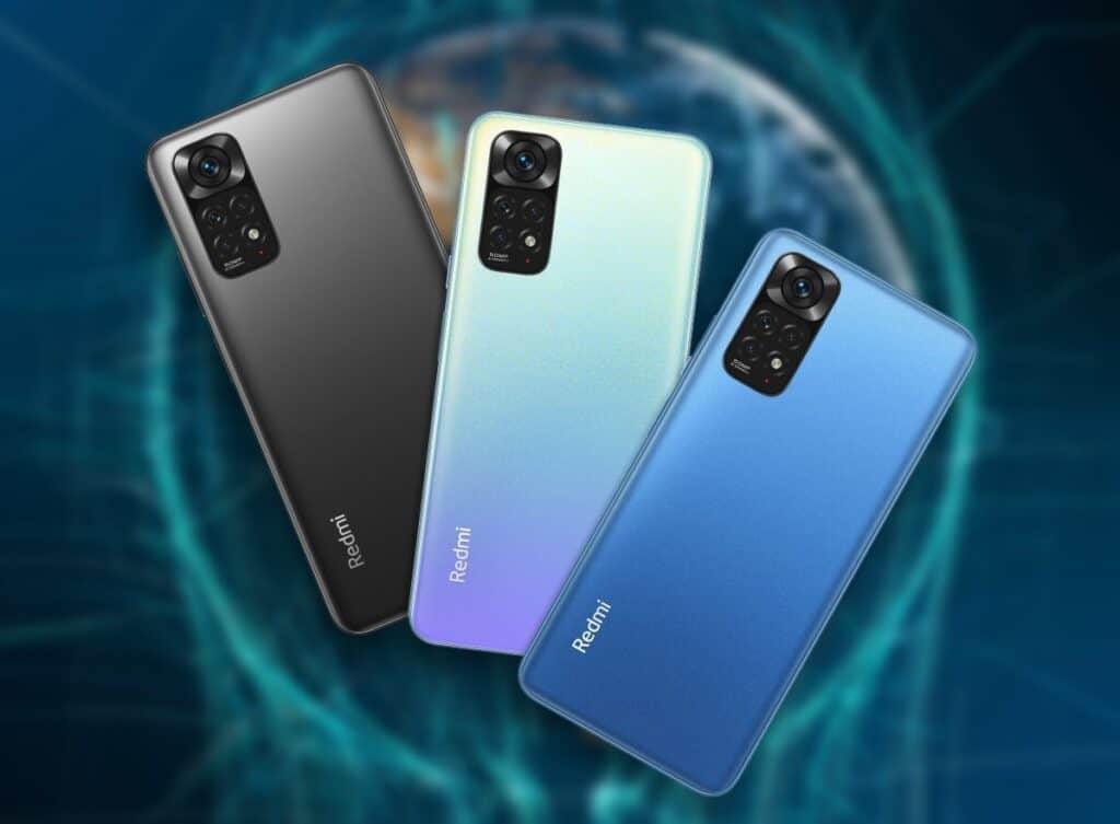 Xiaomi Está Ficando Muito Cara no Brasil – O Que Está Acontecendo? Xiaomi Está Ficando Muito Cara no Brasil – O Que Está Acontecendo?