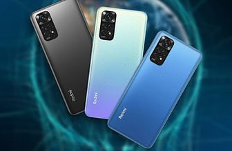 Xiaomi Está Ficando Muito Cara no Brasil – O Que Está Acontecendo?