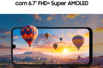 10 Dicas e Truques para o Galaxy A16 5G e Outros Samsung