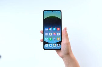 12 Dicas Essenciais para Configurar o Redmi Note 14 4G Assim Que Sair da Caixa