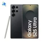 Celular Samsung Galaxy S25 Ultra 5G