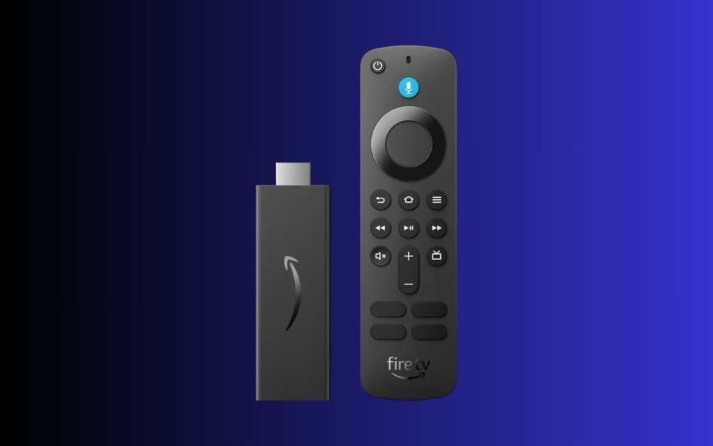 Fire TV Stick HD: Vale a Pena em 2025? Descubra Tudo Sobre Esse Dispositivo