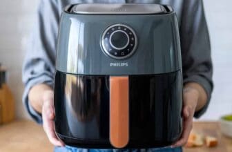 Air Fryer WAP é boa? Conheça os melhores modelos