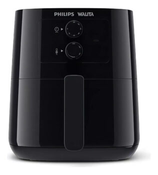 Airfryer Philips Walita Ri9201 Série 3000 1400w
