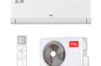 Ar-condicionado TCL é bom? Veja modelos e conheça a marca em 2025