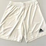 Calção adidas Estro 19 - Masculino