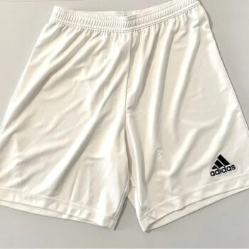 Calção adidas Estro 19 - Masculino