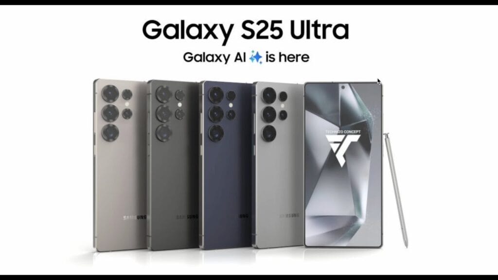 Como Comprar o Galaxy S25 Ultra Pela Metade do Preço em 2025 Como Comprar o Galaxy S25 Ultra Pela Metade do Preço em 2025