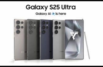 Como Comprar o Galaxy S25 Ultra Pela Metade do Preço em 2025