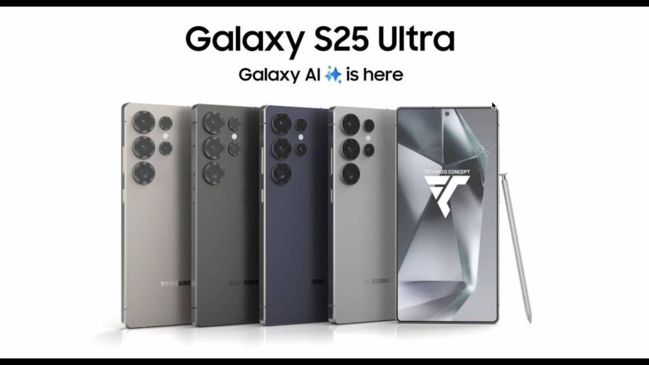 Como Comprar o Galaxy S25 Ultra Pela Metade do Preço em 2025 Como Comprar o Galaxy S25 Ultra Pela Metade do Preço em 2025