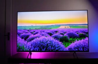 Comparativo das TVs 4K Philips: PUG7408 vs PUG7019 – Qual é a Melhor Escolha para 2025?