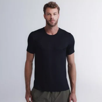 Daily T-shirt Insider