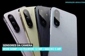 Galaxy A56: Tudo o Que Sabemos Sobre o Melhor Custo-Benefício de 2025